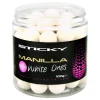 Sticky Manilla White Ones Pop Ups 16mm - MP16 - Image 4