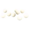 Sticky Manilla White Ones Pop Ups 16mm - MP16 - Image 2