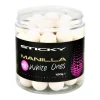 Sticky Manilla White Ones Pop Ups 16mm - MP16 - Image 5