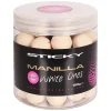 Sticky Manilla White Ones Wafters 16mm 130g - MWW16 - Image 2