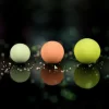 Sticky Baits Mulbz Fluoro Pop-Ups 14mm - MBPP14 - Image 3