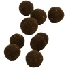 Sticky Krill Active Tuff Ones 20mm - KATO20 - Image 5