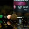 Sticky Krill Active Tuff Ones 20mm - KATO20 - Image 2