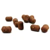 Sticky Krill Dumbells 12mm 130g - KD12 - Image 3