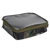 Trakker NXC Camo Bitz Pouch Large - 205275 - Image 5