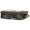 Trakker NXC Camo Bitz Pouch Large - 205275 - Image 4