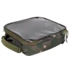 Trakker NXC Camo Bitz Pouch Large - 205275 - Image 3