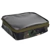 Trakker NXC Camo Bitz Pouch Large - 205275 - Image 2