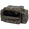 Trakker NXC Camo Chilla Session Food Bag - 205258 - Image 5