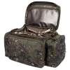 Trakker NXC Camo Chilla Session Food Bag - 205258 - Image 4