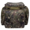 Trakker NXC Camo Chilla Session Food Bag - 205258 - Image 3