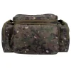 Trakker NXC Camo Chilla Session Food Bag - 205258 - Image 2