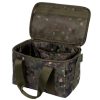 Trakker NXC Camo Cook-R Bag - 205234 - Image 6