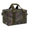 Trakker NXC Camo Cook-R Bag - 205234 - Image 5