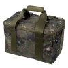 Trakker NXC Camo Cook-R Bag - 205234 - Image 4