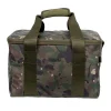 Trakker NXC Camo Cook-R Bag - 205234 - Image 3