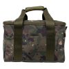 Trakker NXC Camo Cook-R Bag - 205234 - Image 2