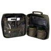 Trakker NXC Camo Deluxe Food Set - 205259 - Image 5