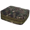 Trakker NXC Camo Deluxe Food Set - 205259 - Image 4