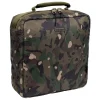 Trakker NXC Camo Deluxe Food Set - 205259 - Image 3