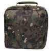 Trakker NXC Camo Deluxe Food Set - 205259 - Image 2