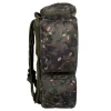 Trakker NXC Camo Deluxe Rucksack - 205254 - Image 8