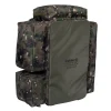 Trakker NXC Camo Deluxe Rucksack - 205254 - Image 6