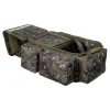 Trakker NXC Camo Deluxe Rucksack - 205254 - Image 5