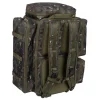 Trakker NXC Camo Deluxe Rucksack - 205254 - Image 3