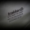 Trakker NXC Camo Deluxe Rucksack - 205254 - Image 7