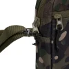 Trakker NXC Camo Essentials Bag - 205239 - Image 2