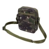 Trakker NXC Camo Essentials Bag - 205239 - Image 3