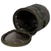 Trakker NXC Camo Gas Cannister Cover - 205267 - Image 2