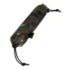 Trakker NXC Camo  Landing Net Float- 205285 - Image 2