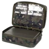 Trakker NXC Camo Rig-R Box - 205264 - Image 6