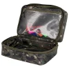 Trakker NXC Camo Rig-R Box - 205264 - Image 5