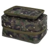 Trakker NXC Camo Rig-R Box - 205264 - Image 4