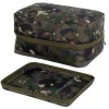 Trakker NXC Camo Rig-R Box - 205264 - Image 3