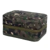 Trakker NXC Camo Rig-R Box - 205264 - Image 7