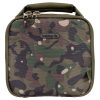 Trakker NXC Camo Tackle Bag - 205233 - Image 4