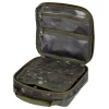 Trakker NXC Camo Tackle Bag - 205233 - Image 3