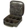 Trakker NXC Camo Tackle Bag - 205233 - Image 2