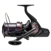 Daiwa WHISKER 45 SCW QD OT - 22WK45SCW-QD-OT Big Pit Carp Reel - 220937 - Image 11