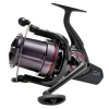 Daiwa WHISKER 45 SCW QD OT - 22WK45SCW-QD-OT Big Pit Carp Reel - 220937 - Image 9