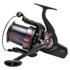 Daiwa WHISKER 45 SCW QD OT - 22WK45SCW-QD-OT Big Pit Carp Reel - 220937 - Image 8