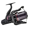 Daiwa WHISKER 45 SCW QD OT - 22WK45SCW-QD-OT Big Pit Carp Reel - 220937 - Image 5