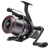 Daiwa WHISKER 45 SCW QD OT - 22WK45SCW-QD-OT Big Pit Carp Reel - 220937 - Image 4