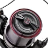 Daiwa WHISKER 45 SCW QD OT - 22WK45SCW-QD-OT Big Pit Carp Reel - 220937 - Image 10