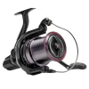 Daiwa WHISKER 45 SCW QD OT - 22WK45SCW-QD-OT Big Pit Carp Reel - 220937 - Image 3