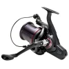 Daiwa WHISKER 45 SCW QD OT - 22WK45SCW-QD-OT Big Pit Carp Reel - 220937 - Image 2